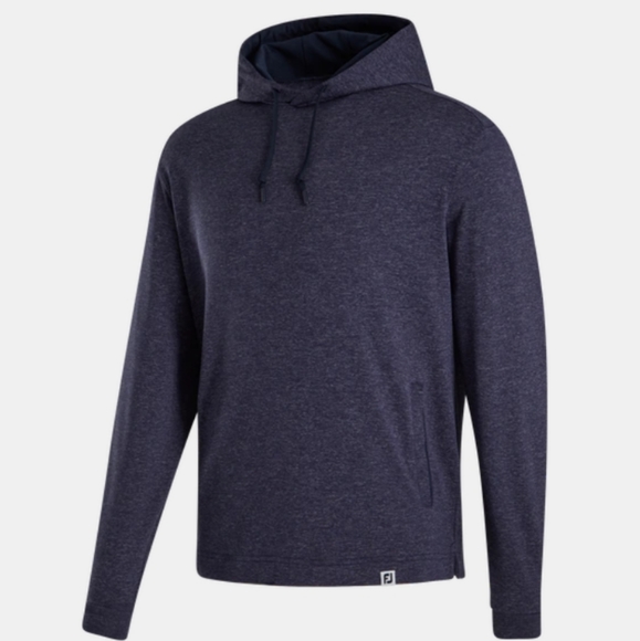 FootJoy Other - Men's FootJoy Hoodie